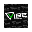 The VIBE - Dancefloor Radio